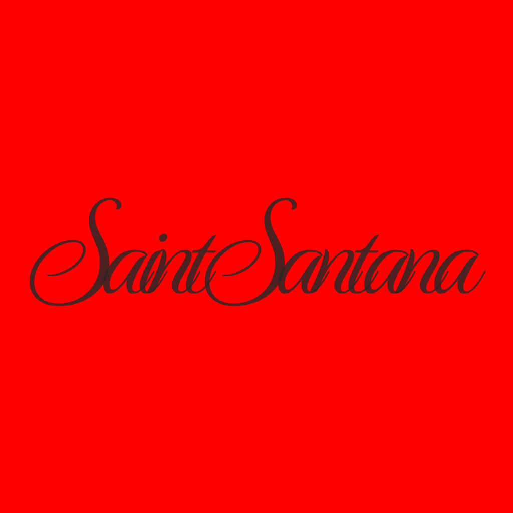 Saint Santana